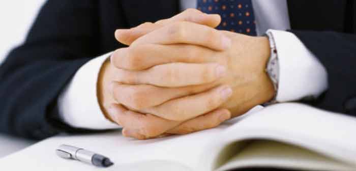 a chi spettano gli assegni familiari