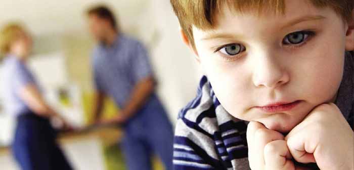 audizione-del-minore