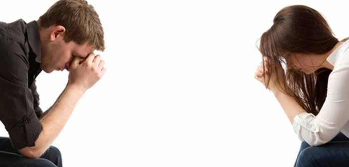 coniugi-separati-di-fatto