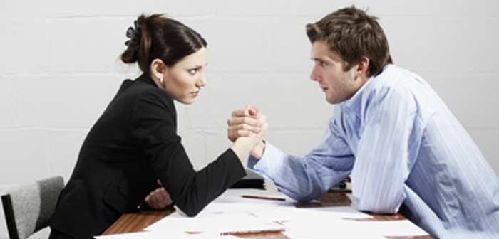 nuova-convivenza-e-perdita-dellassegno-divorzile