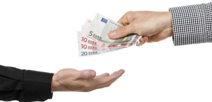 determinazione dell'assegno di mantenimento