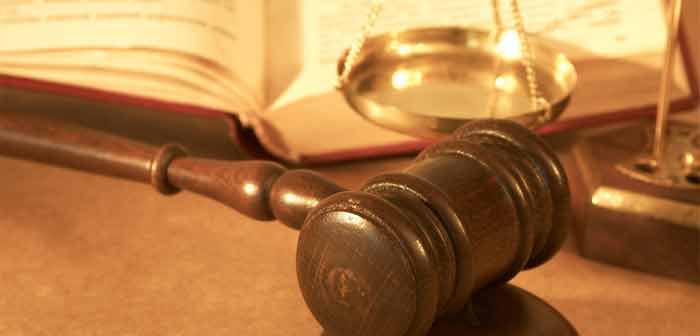 separazione in tribunale