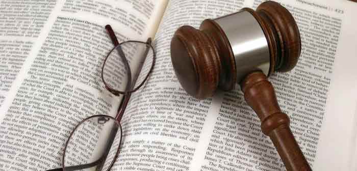 richiesta di mantenimento in corso di giudizio