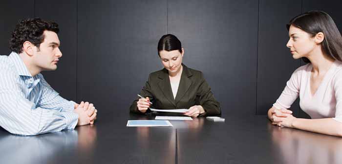 separazione mediante negoziazione assistita