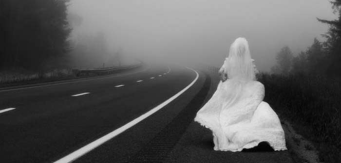 abbandono del tetto coniugale