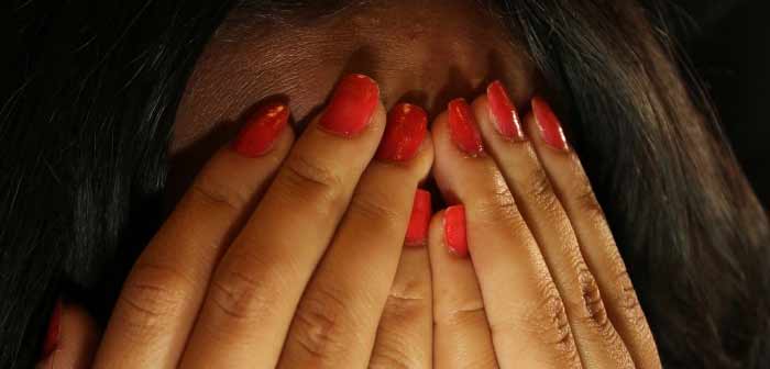 addebito della separazione