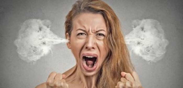 assegno di mantenimento a carico della moglie