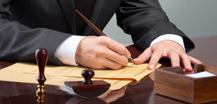 contratto di convivenza