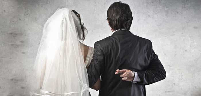 addebito della separazione