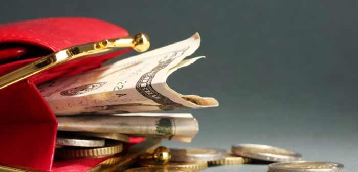 mantenimento-alla-moglie-che-ha-sacrificato-il-suo-lavoro