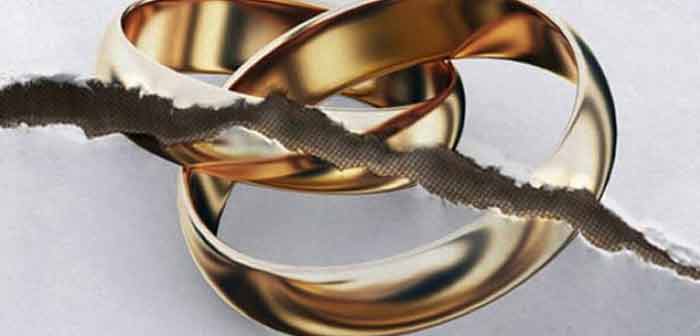 eredita-assegno-divorzile