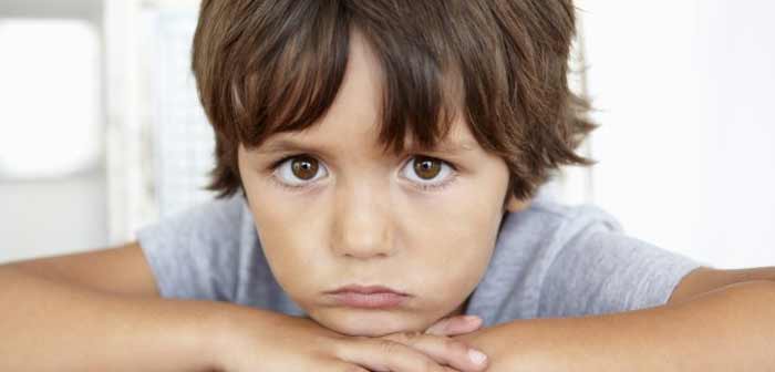 affidamento dei figli minori