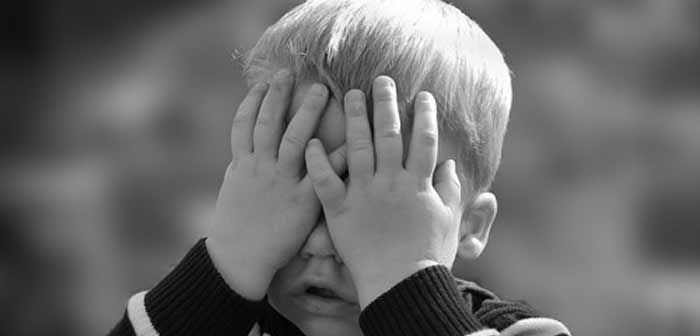 sottrazione di minori