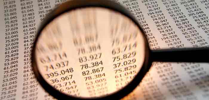 obbligare il coniuge a pagare il mantenimento