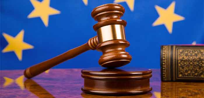 legge 122 del 7 luglio 2016