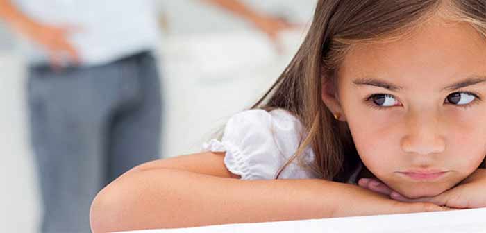 padre-disinteressato