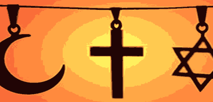 cambiare religione senza addebito della separazione