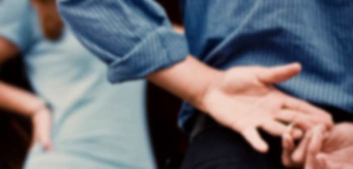 revoca-delle-donazioni-parte-del-marito-tradito