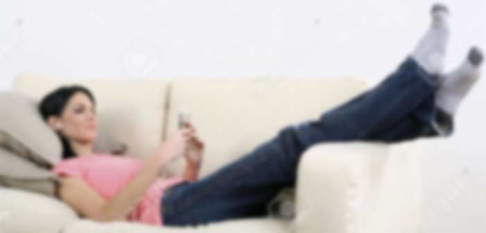 quando il marito nega alla moglie di lavorare