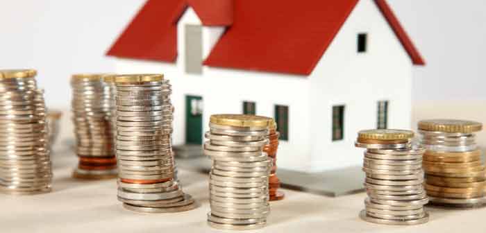 vendere casa per pagare il mantenimento