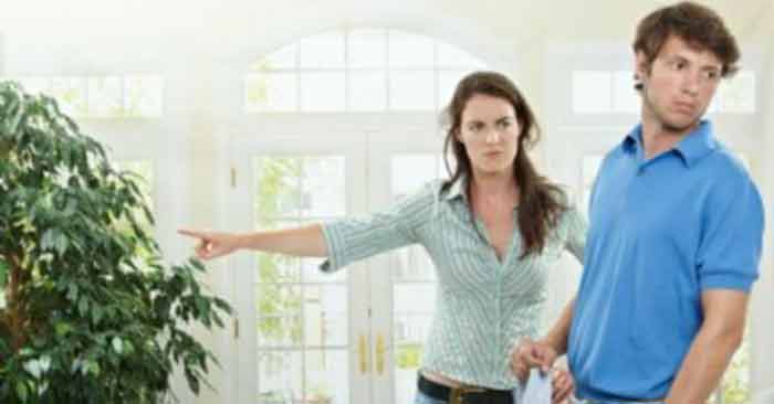 allontanamento-del-coniuge