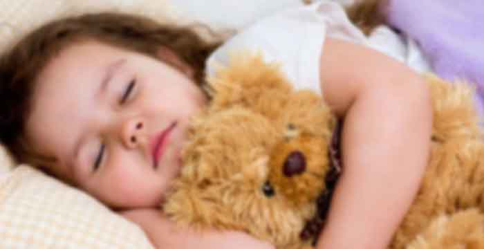 residenza-del-minore