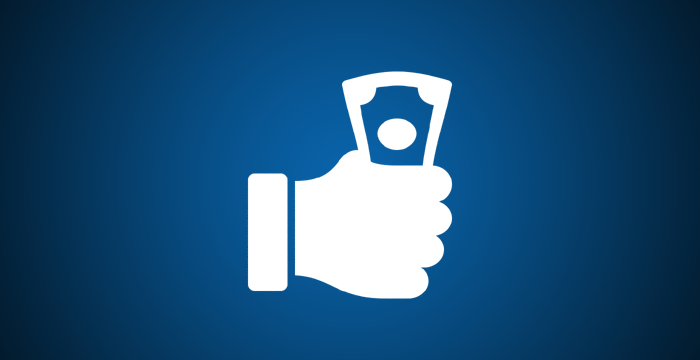 ridurre-assegno-mantenimento