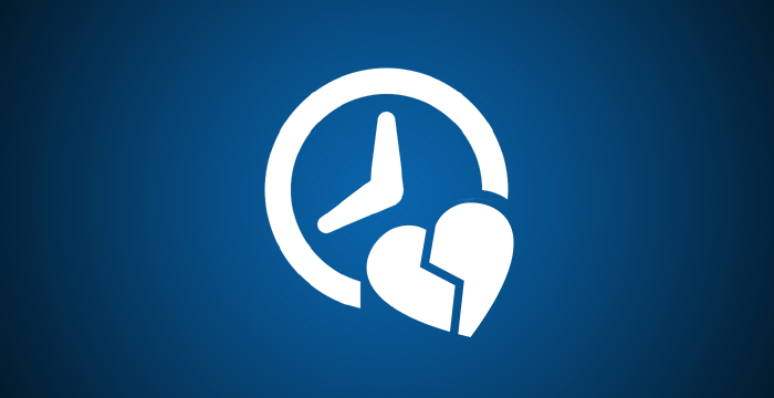 Quanto tempo occorre per divorziare