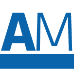 Immagine di Avv. Daniela Giuliani