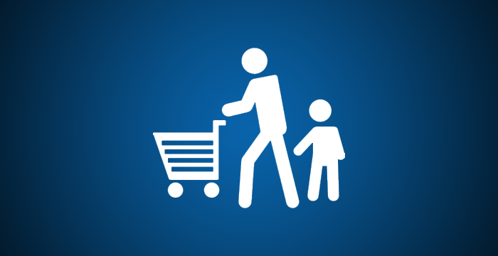 mantenimento-diretto