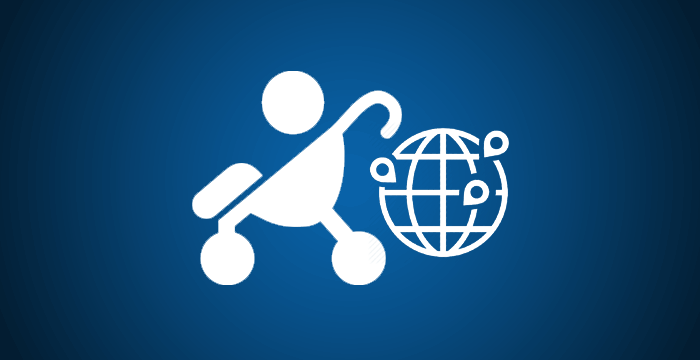 sottrazione internazionale di minori