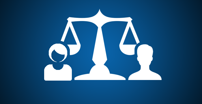 quando-separazione-giudiziale