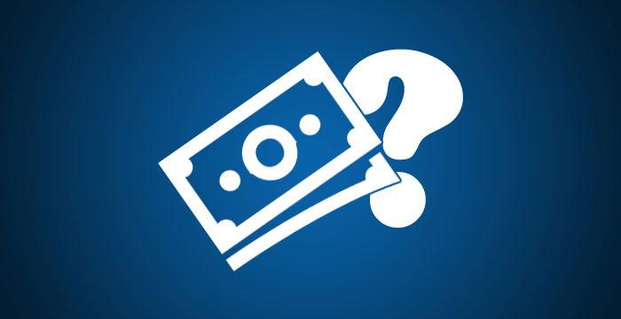 quanto devo pagare di mantenimento