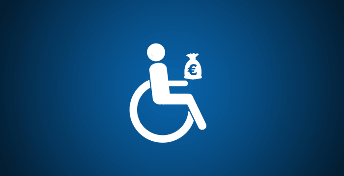 mantenimento-invalido