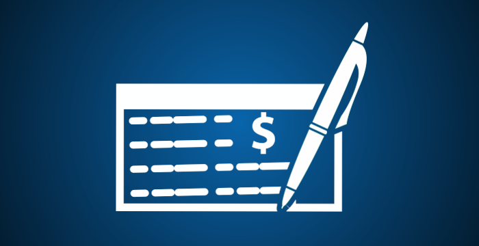 mantenimento dei figli