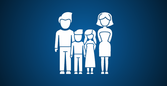 separazione con figli