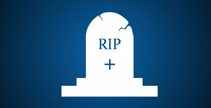 a chi spetta la pensione di reversibilità