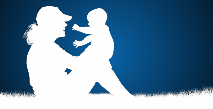 cassazione e affido paritario