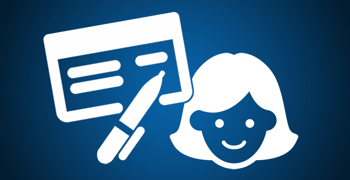 assegno-e-tenore-di-vita