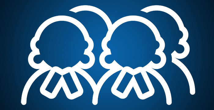 avvocati-contro-pillon