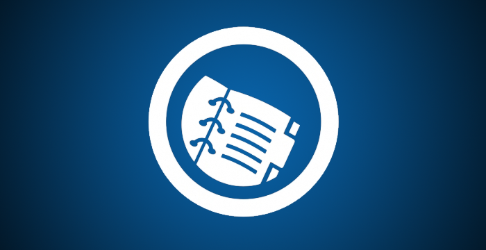 coordinatore genitoriale