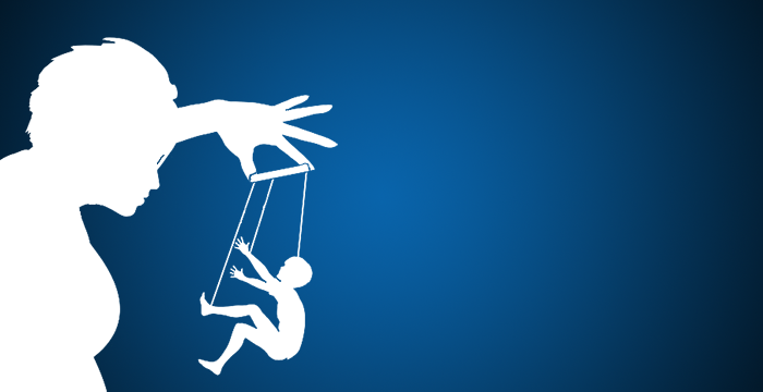 violazione obblighi di fare