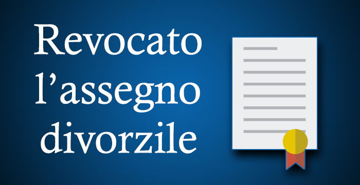 revocato-assegno-divorzile
