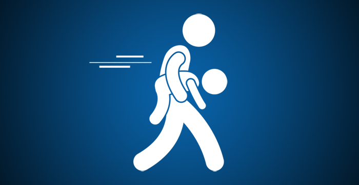 sottrazione-minori-affido-condiviso