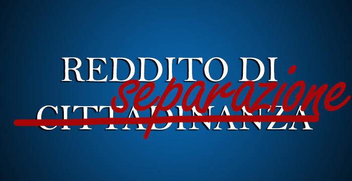 reddito-di-cittadinanza