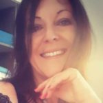 Avv. Daniela Giuliani