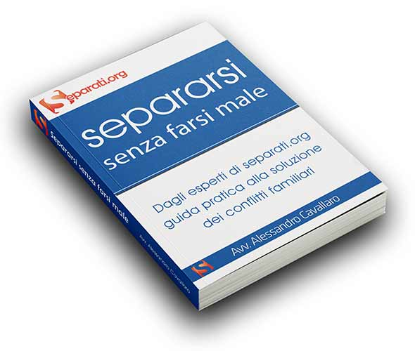 cop-separarsi-senz-afarsi-male