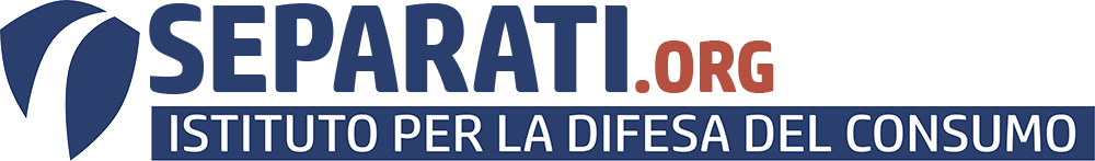 logo-separati-2026